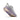Women's Hoka Clifton 11 (Wide) Stardust/Mellow Lilac heel