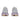 Women's Hoka Clifton 11 (Wide) Stardust/Mellow Lilac top