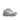 Women's Hoka Clifton 11 (Wide) Stardust/Mellow Lilac outsole