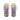 Women's Hoka Clifton 11 (Wide) Stardust/Mellow Lilac detail