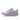 Women's Hoka Clifton 11 (Wide) Stardust/Mellow Lilac detail 2