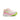 Women's Hoka Clifton 11 (Wide) Tangerine Glow/White outsole