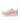Women's Hoka Clifton 11 (Wide) Tangerine Glow/White detail 2
