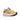 Women's Hoka Clifton 11 GTX Honeycomb/Alabaster outsole