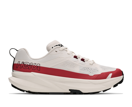 Women's Hoka Torrent 5