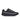 Women's Hoka Torrent 5 Black/Outer Orbit lateral