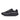 Women's Hoka Torrent 5 Black/Outer Orbit detail 2
