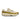Women's Hoka Torrent 5 Barley Flour/Mustard Seed lateral