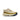 Women's Hoka Torrent 5 Barley Flour/Mustard Seed outsole
