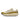 Women's Hoka Torrent 5 Barley Flour/Mustard Seed detail 2