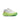 Women's Hoka Torrent 5 Frost/Neon Yuzu outsole
