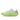 Women's Hoka Torrent 5 Frost/Neon Yuzu detail 2