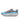 Women's Hoka Torrent 5 Stellar Grey/Cosmic Grey detail 2