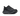 Men's Hoka Stinson 8 Black/Outer Orbit view 6