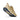 Women's Hoka Stinson 8 Barley Flour/Barley heel