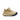Women's Hoka Stinson 8 Barley Flour/Barley outsole