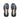 Women's Hoka Stinson 8 Barley Flour/Barley detail