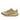 Women's Hoka Stinson 8 Barley Flour/Barley detail 2