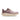 Women's Hoka Clifton 11 Pink Opal/Quartzite lateral