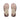 Women's Hoka Clifton 11 Pink Opal/Quartzite detail