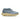Men's Hoka Kaha 2 Frost Moc GTX Washed Blue/Barley Flour lateral