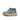 Men's Hoka Kaha 2 Frost Moc GTX Washed Blue/Barley Flour medial