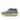Men's Hoka Kaha 2 Frost Moc GTX Washed Blue/Barley Flour detail 2