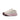 Women's Hoka Solimar 2 Alabaster / Pink Opal medial