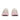 Women's Hoka Solimar 2 Alabaster / Pink Opal top