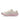 Women's Hoka Solimar 2 Alabaster / Pink Opal detail 2