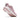 Women's Hoka Gaviota 6 Pink Opal/Quartzite heel