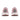 Women's Hoka Gaviota 6 Pink Opal/Quartzite top