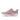 Women's Hoka Gaviota 6 Pink Opal/Quartzite detail 2