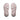 Women's Hoka Clifton Pro Alabaster/Pink Opal detail