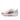 Women's Hoka Clifton Pro Alabaster/Pink Opal detail 2