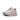 Women's Hoka Clifton 11 GTX Alabaster/Pink Opal medial