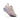 Women's Hoka Clifton 11 GTX Alabaster/Pink Opal heel