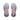 Women's Hoka Clifton 11 GTX Alabaster/Pink Opal detail