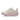 Women's Hoka Clifton 11 GTX Alabaster/Pink Opal detail 2