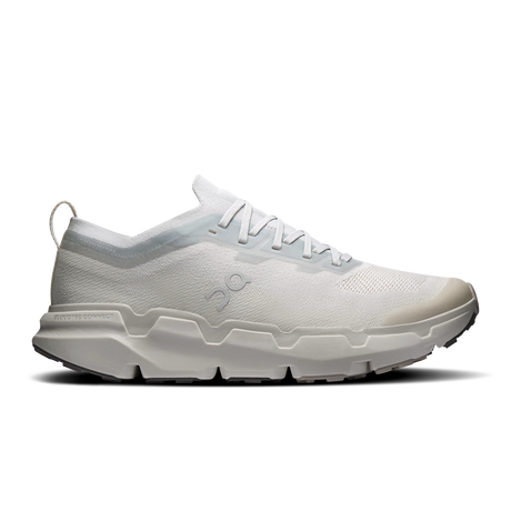 Men's On Cloudsoma