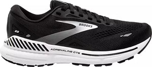 Men's Brooks Adrenaline GTS 23