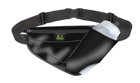 Amphipod Profile-Lite 20oz pack