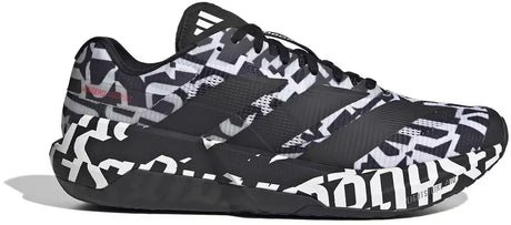 Men's Adidas Adizero Dropset Pro Trainer