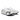 Men's On Cloudspike XC White/Black pair angle