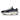 Men's On Cloudboom Volt Black/Juniper medial