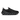 Men's On Cloud X Tempo Black/Eclipse lateral