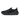 Men's On Cloud X Tempo Black/Eclipse medial