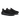 Men's On Cloud X Tempo Black/Eclipse pair angle