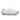 Men's On Cloud X Tempo Ivory/Ice lateral
