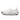 Men's On Cloud X Tempo Ivory/Ice medial